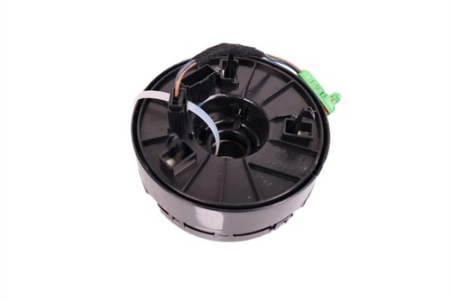 Schleifring airbag - schleifring,