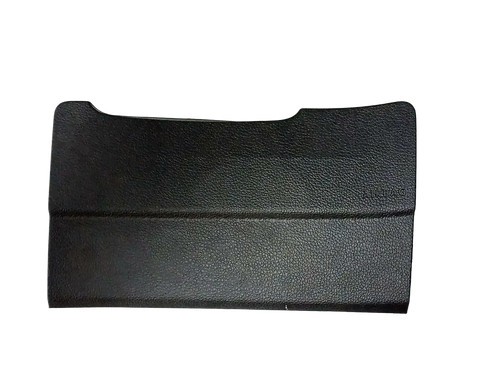 Halterung abdeckung knieairbag - halterung,