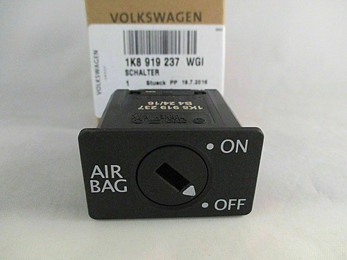 Original audi 1k8919237 - original,