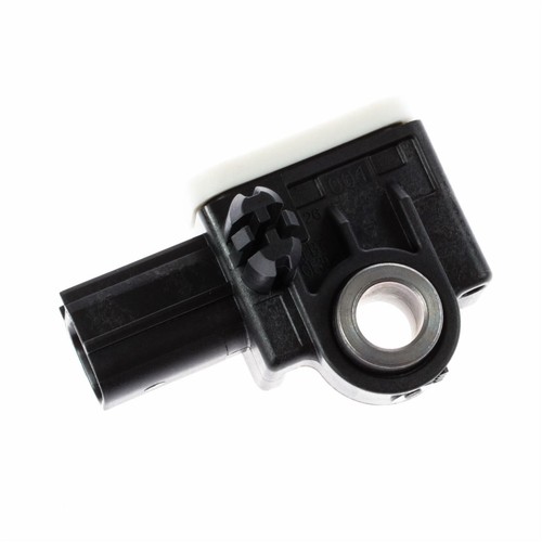 Original ford sensor - sensor,