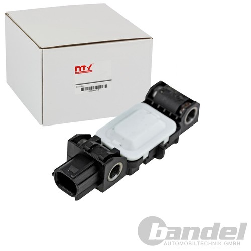 Nty wickelfeder schleifring - nty,