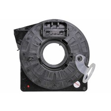 Wickelfeder Airbag METZGER