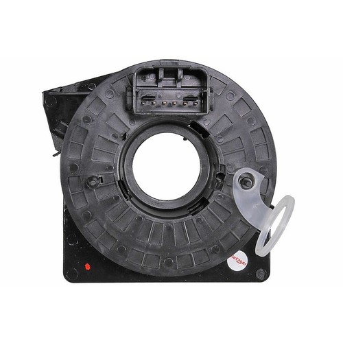 Wickelfeder airbag metzger - wickelfeder,