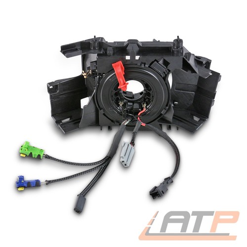 Wickelfeder airbag schleifring - wickelfeder,