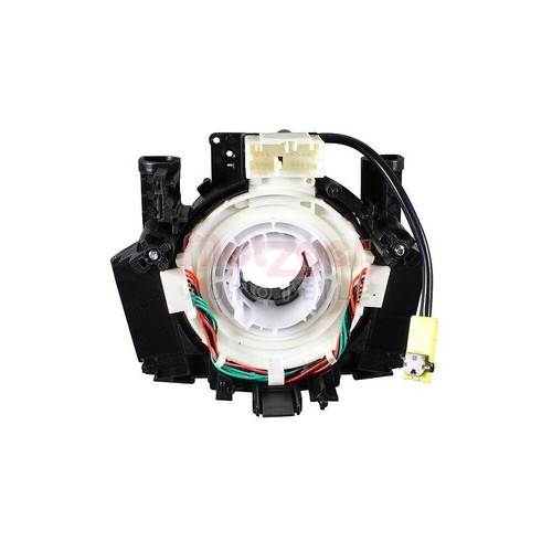 Metzger wickelfeder airbag - metzger, wickelfeder,