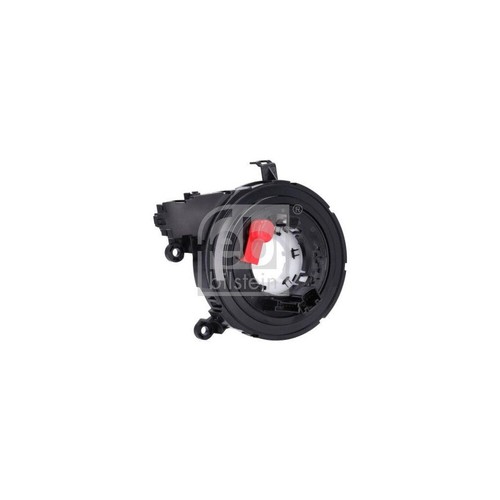 Febi bilstein wickelfeder - febi,