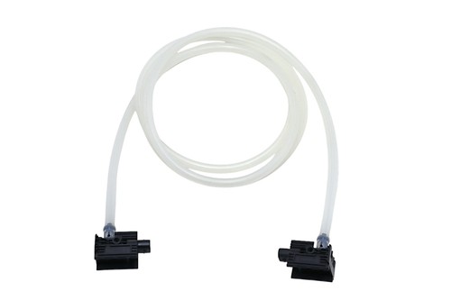 Original drucksensor - original, vw