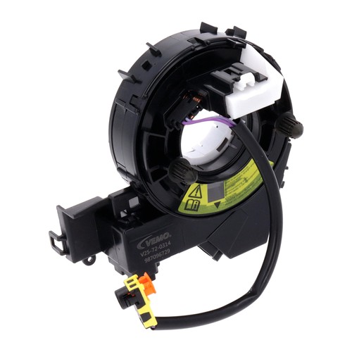Wickelfeder airbag schleifring - wickelfeder,