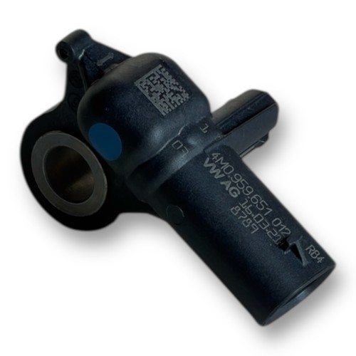 Original crashsensor airbag - vw,