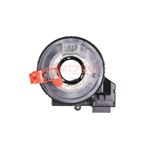 Metzger wickelfeder airbag - metzger,
