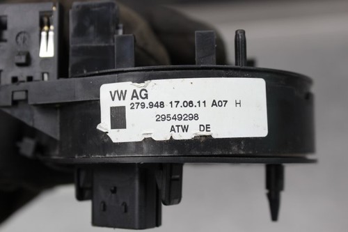 Kontaktrolle airbag - kontaktrolle,