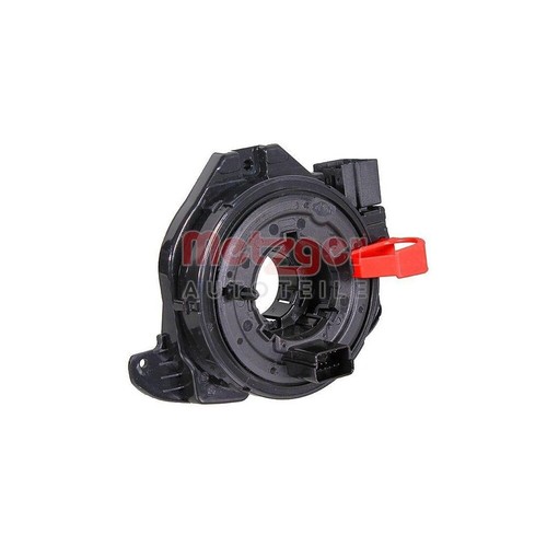 Metzger wickelfeder airbag - metzger,