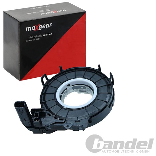 Maxgear wickelfeder - maxgear,