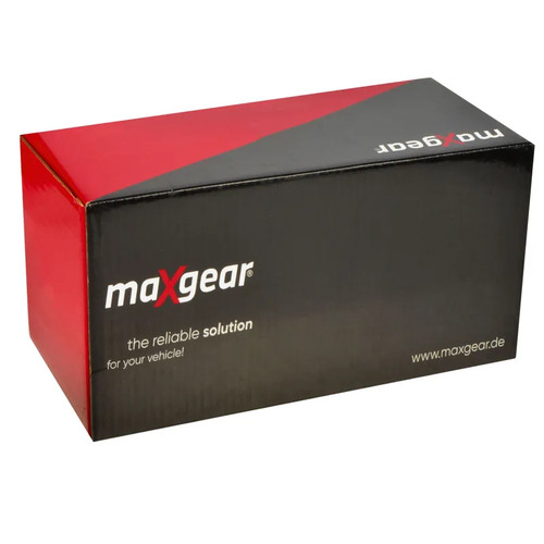 Maxgear 2095 wickelfeder - maxgear,