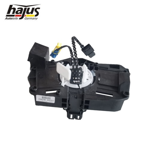 Hajus wickelfeder airbag - hajus,