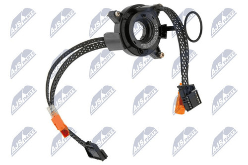 Wickelfeder airbag für - wickelfeder,