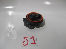 Original VW Audi Seat Skoda