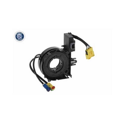 Vemo v46 0349 1 - vemo, v46-72-0349-1
