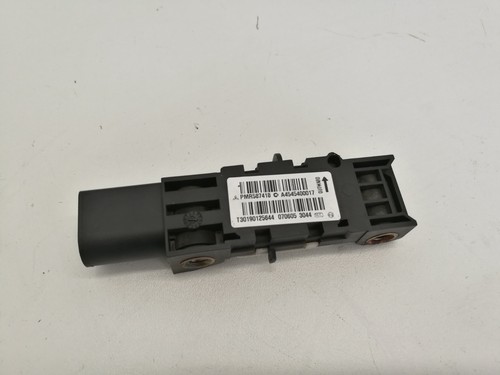 Smart forfour 454 mitsubishi - smart,