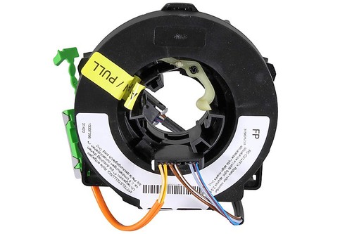 Metzger wickelfeder airbag - metzger,