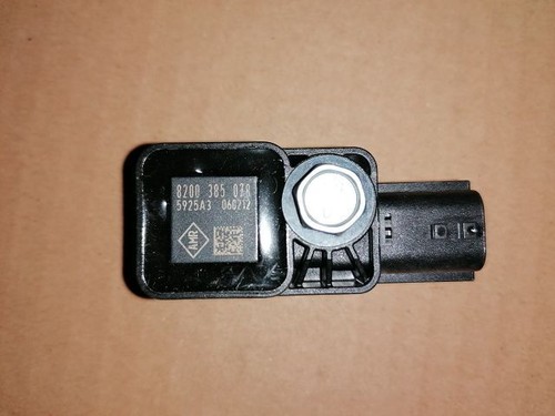 Airbagsensor - , (neuteil)