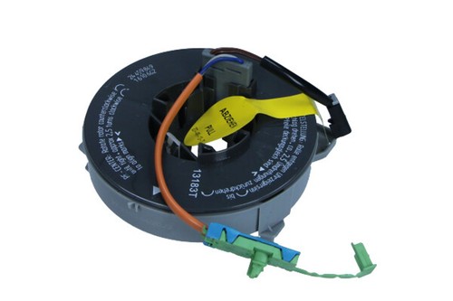 Maxgear wickelfeder airbag - maxgear,