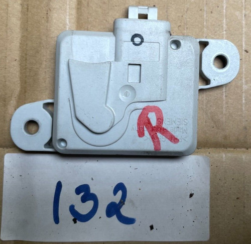 Opel corsa airbagsensor - opel, c