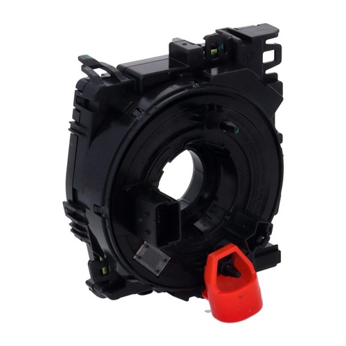 Wickelfeder airbag schleifring - wickelfeder,