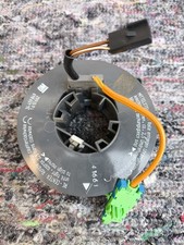 Opel Meriva A Corsa C