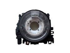 Original Schleifring