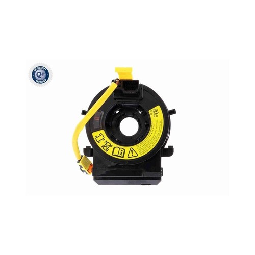 Vemo v53 0152 - v53-72-0152, wickelfeder