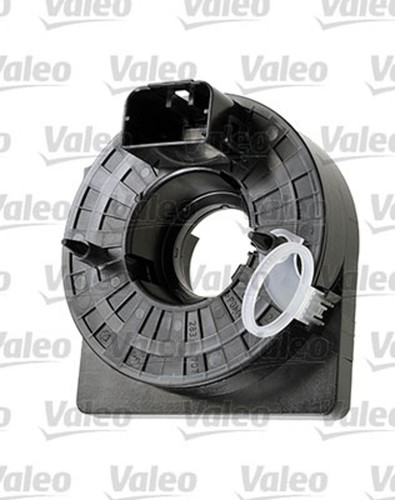 Valeo wickelfeder airbag - valeo,