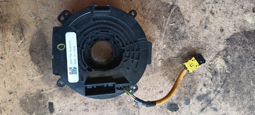 Opel astra airbag - opel,