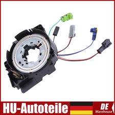 AIRBAGSCHLEIFRING AIRBAG