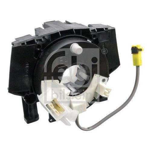 Wickelfeder airbag febi - wickelfeder,