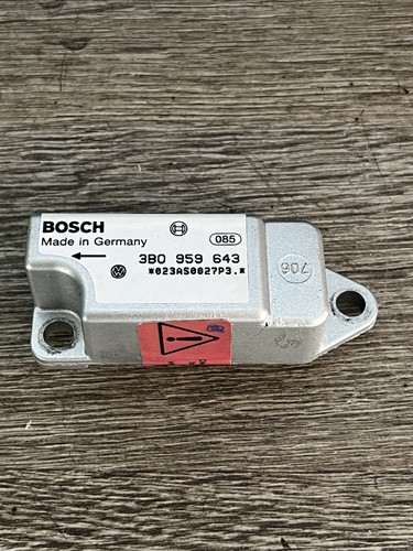 Passat grün tacho - vw, 3b