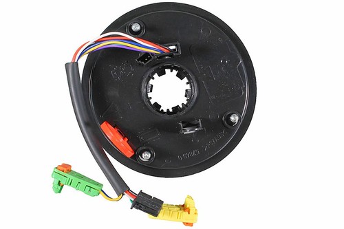 Metzger wickelfeder airbag - metzger, wickelfeder,