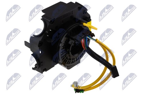 Nty wickelfeder airbag - nty,