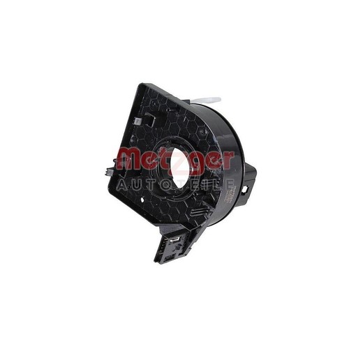 Metzger wickelfeder airbag - wickelfeder,,
