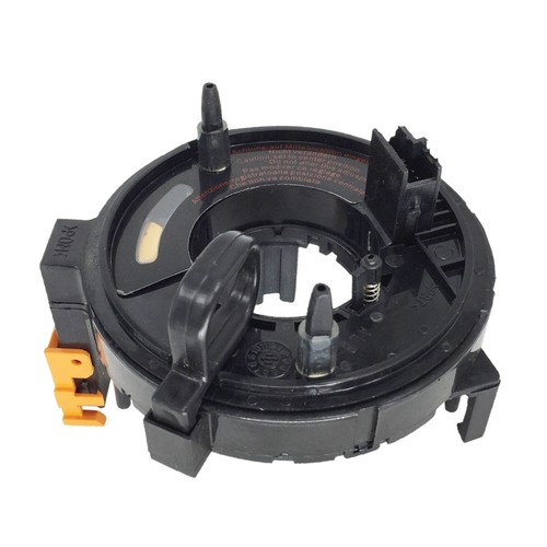 Wickelfeder schleifring airbag - schleifring,