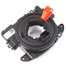 Wickelfeder Airbag für VW