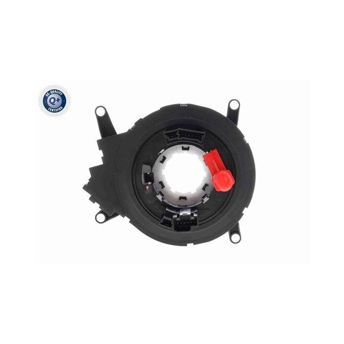 Vemo v20 0044 wickelfeder - vemo, v20-72-0044