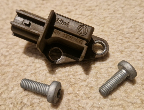 Orig audi 8k - b8, /