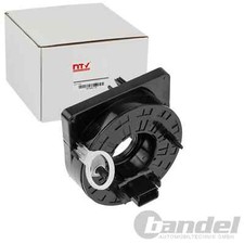 NTY AIRBAG SCHLEIFRING