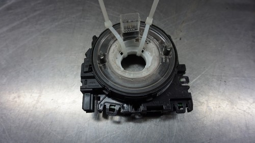 Kontaktrolle airbag - airbag,