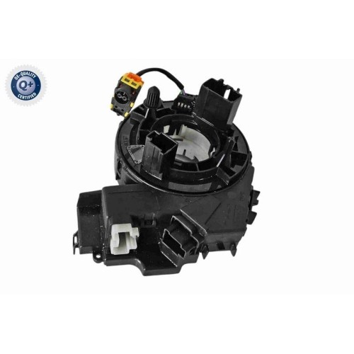 Wickelfeder airbag vemo - airbag,