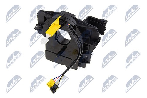 Wickelfeder airbag nty - wickelfeder,