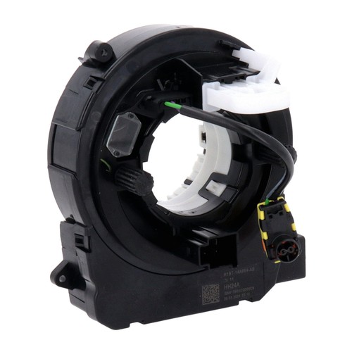Wickelfeder airbag schleifring - wickelfeder,