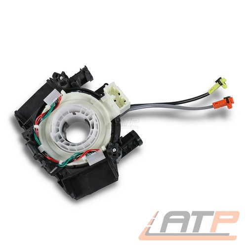 Wickelfeder airbag schleifring - wickelfeder,