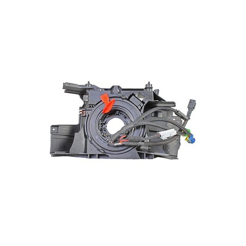 Metzger wickelfeder airbag - metzger,